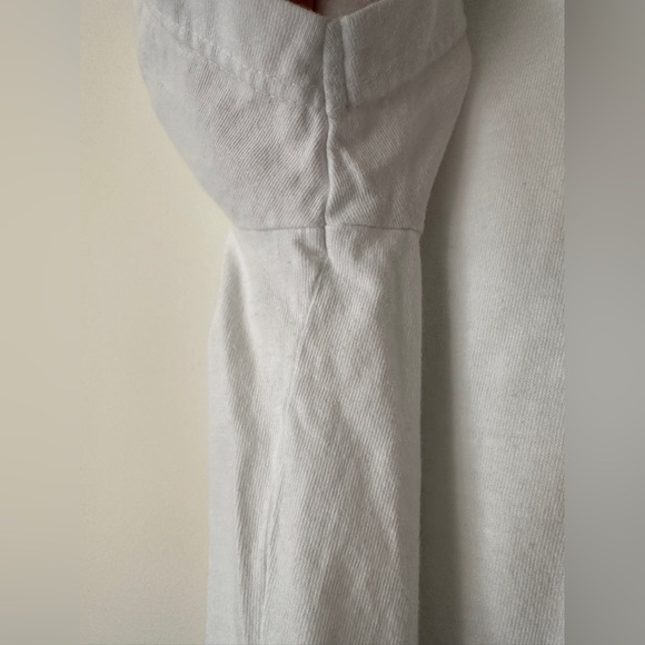 Liberty Graphics Live and Tell Women’s Fitted T-shirt - Picture 4 of 9